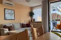 2 room apartment  Cherganovo, Bulgaria