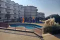 2 bedroom apartment 198 m² Sveti Vlas, Bulgaria