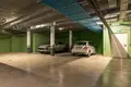 Appartement 3 chambres 150 m² Casares, Espagne