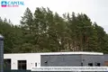 Dom 116 m² Wilno, Litwa