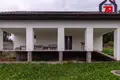 Casa 127 m² Radaskovicki sielski Saviet, Belarús