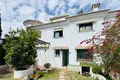 Maison 3 chambres 223 m² Dos Hermanas, Espagne