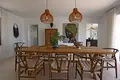 Haus 4 Schlafzimmer 172 m² Benalmadena, Spanien
