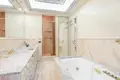 Apartamento 1 habitacion 130 m² Assago, Italia