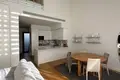 Дом 4 спальни 328 м² Гермасойя, Кипр