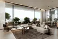 Appartement 3 chambres 104 m² Germasogeia, Chypre