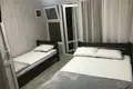 Commercial property 200 m² in Odesa, Ukraine