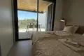 Wohnung 2 zimmer 88 m² Orihuela, Spanien