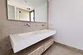 Wohnung 2 Schlafzimmer 137 m² Artola, Spanien