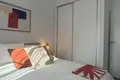 Дом 3 комнаты 71 м² San Javier, Испания
