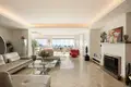 Дом 4 спальни 217 м² Benalmadena, Испания