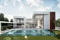 Вилла 8 комнат 460 м² Чешме, Турция