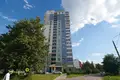 2 room apartment 57 m² Minsk, Belarus