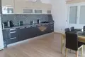 Casa 6 habitaciones 320 m² Montenegro, Montenegro