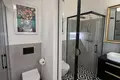 Wohnung 1 zimmer 23 m² in Lodz, Polen