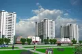 Apartamento 2 habitaciones 75 m² Odesa, Ucrania