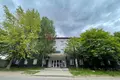 Büro 155 m² in Minsk, Belarus
