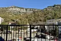 Appartement 1 chambre 31 m² Budva, Monténégro