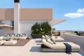 Appartement 3 chambres  Estepona, Espagne