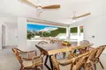 Haus 6 zimmer  Marbella, Spanien
