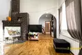 Haus 168 m² Ratamka, Belarus