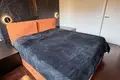 3 room apartment 85 m² Warsaw, Poland