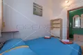 Apartamento 2 habitaciones 56 m² Vabriga, Croacia