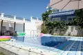 4 bedroom house 330 m² Montenegro, Montenegro