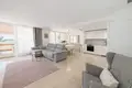 Appartement 2 chambres 91 m² Benahavis, Espagne