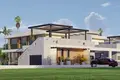 Квартира 3 спальни 121 м² муниципалитет Ларнака, Кипр