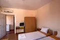 Отель 61 м² Несебр, Болгария