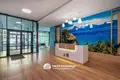 Квартира 3 комнаты 57 м² Минск, Беларусь
