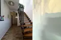 Haus 5 Schlafzimmer 302 m² Mrcevac, Montenegro
