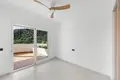 Квартира 2 спальни 107 м² Михас, Испания