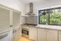 Haus 4 Schlafzimmer 317 m² Manilva, Spanien