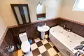 3 bedroom apartment 90 m² Petrovac, Montenegro
