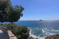 Apartamento 2 habitaciones 84 m² Benidorm, Španjolska