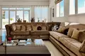 Dom 4 pokoi 321 m² San Pedro Alcantara, Hiszpania