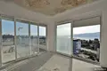 3 bedroom apartment 252 m² Tivat, Montenegro