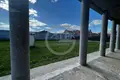 House 591 m² municipalnyj okrug Istra, Russia