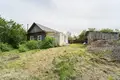 Casa 62 m² Scomyslicki sielski Saviet, Belarús