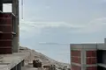 Квартира 2 комнаты 104 м² Химара, Албания