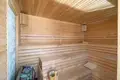 2 bedroom apartment 120 m² Mediterranean Region, Turkey