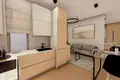 2 bedroom apartment 60 m² Municipality of Thessaloniki, Greece