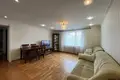 3 room apartment 69 m² Hrodna, Belarus