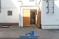 Магазин 1 057 м² Минск, Беларусь