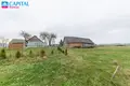 House 59 m² Buciunai, Lithuania