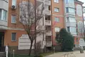 1 bedroom apartment 52 m² Nesebar, Bulgaria