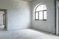 Haus 606 m² Evenkiysky Rayon, Russland