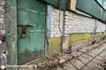 Дом  Папернянский сельский Совет, Беларусь